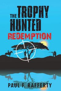 Produktbild: The Trophy Hunted Redemption