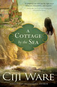 Produktbild: Cottage by the Sea