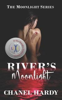 Produktbild: River's Moonlight