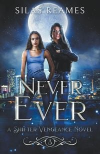 Produktbild: Never Ever
