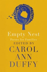Produktbild: Empty Nest