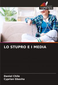 Produktbild: Lo Stupro E I Media