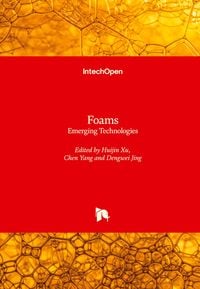 Produktbild: Foams