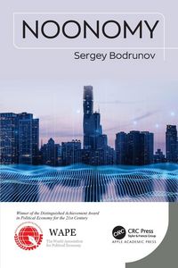 Produktbild: Noonomy