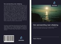 Produktbild: Van aanvaarding naar afwijzing
