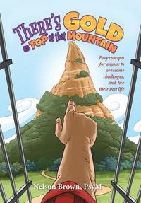 Produktbild: There's Gold on Top of That Mountain