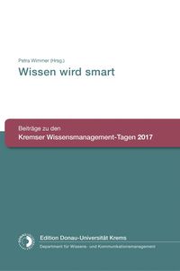 Produktbild: Wissen wird smart