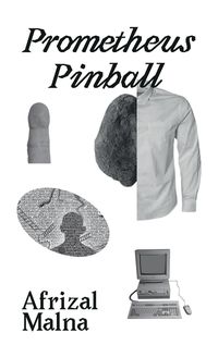 Produktbild: Prometheus Pinball