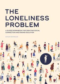 Produktbild: The Loneliness Problem