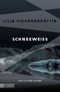 Produktbild: Schneewei&szlig;