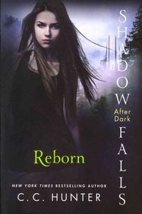 Produktbild: Reborn