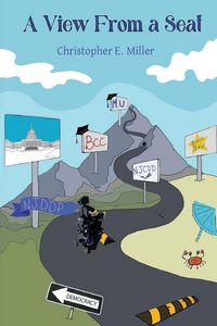 Produktbild: A View From a Seat