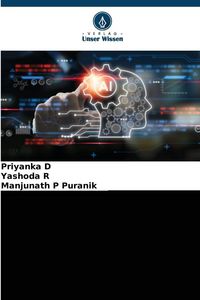 Produktbild: K&uuml;nstliche Intelligenz f&uuml;r die Fr&uuml;herkennung von Mundkrebs