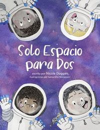 Produktbild: Solo Espacio Para Dos
