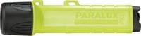 Produktbild: Parat PARALUX&reg; PX1 Taschenlampe Ex Zone: 0 120 lm 150 m