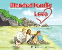 Produktbild: Blended Family Love