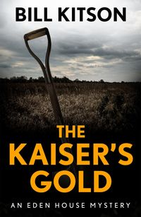 Produktbild: The Kaiser's Gold