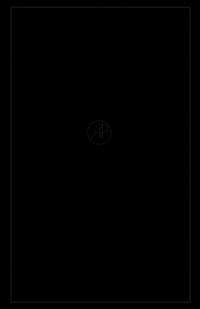 Produktbild: Modern Developments in the Mechanics of Continua