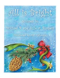 Produktbild: All Is Bright