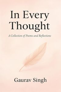 Produktbild: In Every Thought