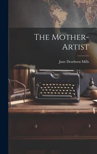 Produktbild: The Mother-Artist