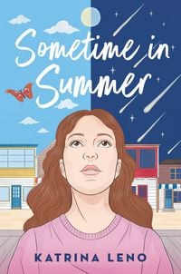 Produktbild: Sometime in Summer