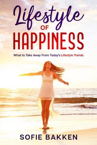 Produktbild: Lifestyle of Happiness