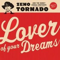 Produktbild: Lover Of Your Dreams
