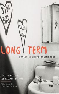 Produktbild: Long Term