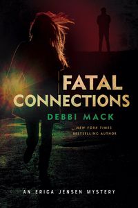 Produktbild: Fatal Connections