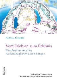 Produktbild: Vom Erlebten zum Erlebnis