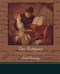 Produktbild: Don Rodriguez