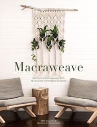 Produktbild: Macraweave