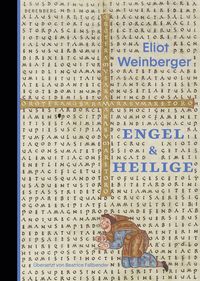 Produktbild: Engel und Heilige