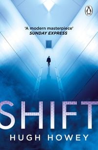 Produktbild: Shift