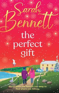 Produktbild: The Perfect Gift