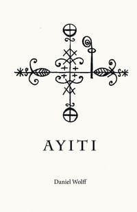 Produktbild: AYITI