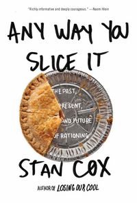 Produktbild: Any Way You Slice It