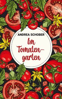 Produktbild: Im Tomatengarten