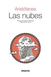 Produktbild: Las nubes