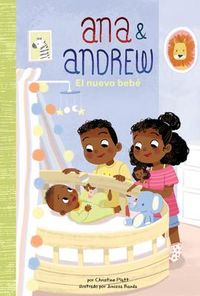 Produktbild: El Nuevo Bebe (New Baby)