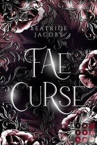 Produktbild: Wicked Hearts: Fae Curse