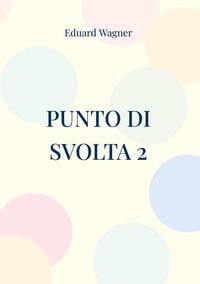 Produktbild: Punto di svolta 2