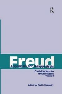 Produktbild: Freud, V. 2
