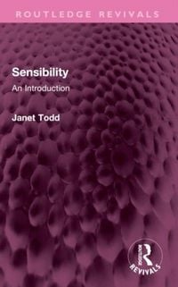Produktbild: Sensibility