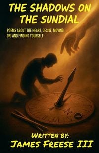 Produktbild: The Shadows on the Sundial