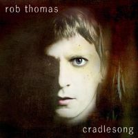 Produktbild: Thomas, R: Cradlesong