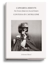 Produktbild: Contessa di Castiglione