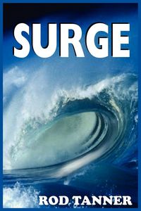 Produktbild: SURGE