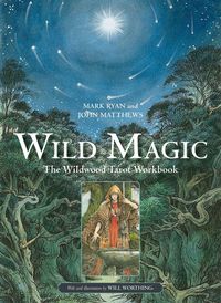 Produktbild: Wild Magic